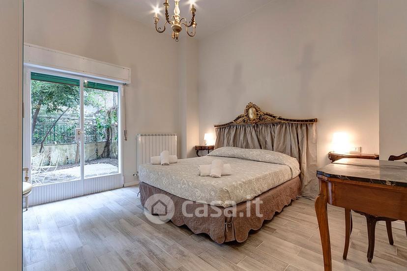 Trilocale in Via La Farina — foto 12 di 25