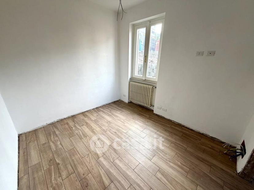 Bilocale in Via San Giacomo — foto 11 di 12