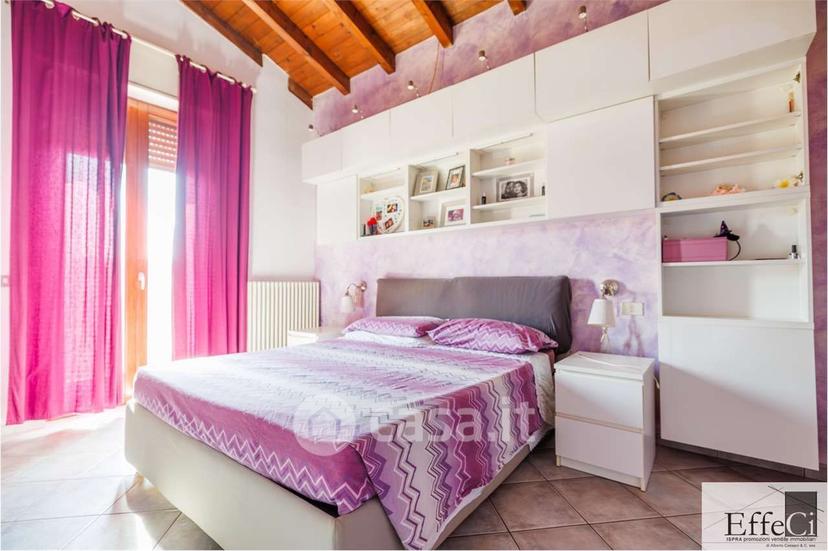 Villa in Via Baragiola 388 — foto 39 di 61