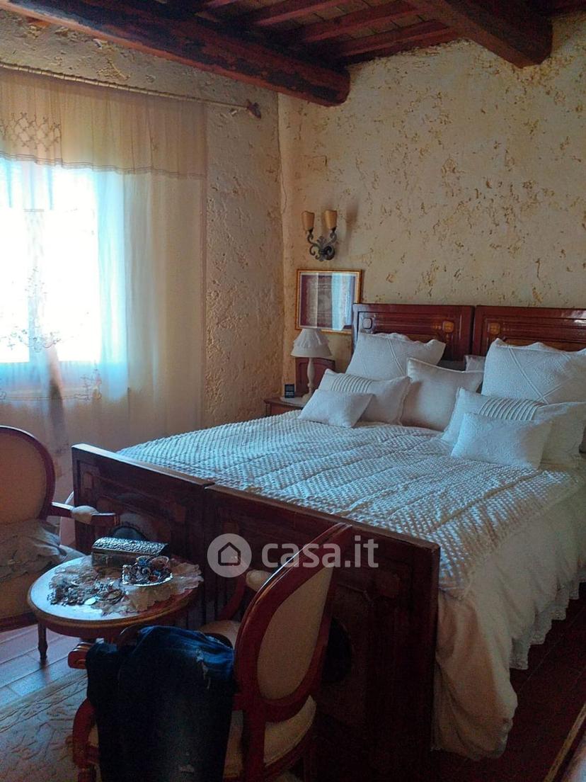 Appartamento in Via Leopardi — foto 13 di 20
