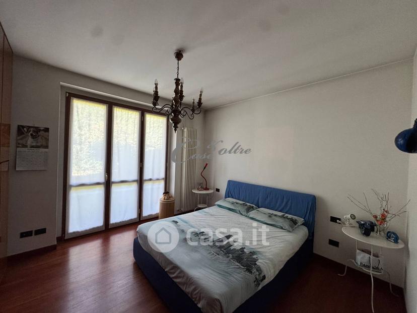 Villa in Strada Privata delle Acacie 16 — foto 22 di 33