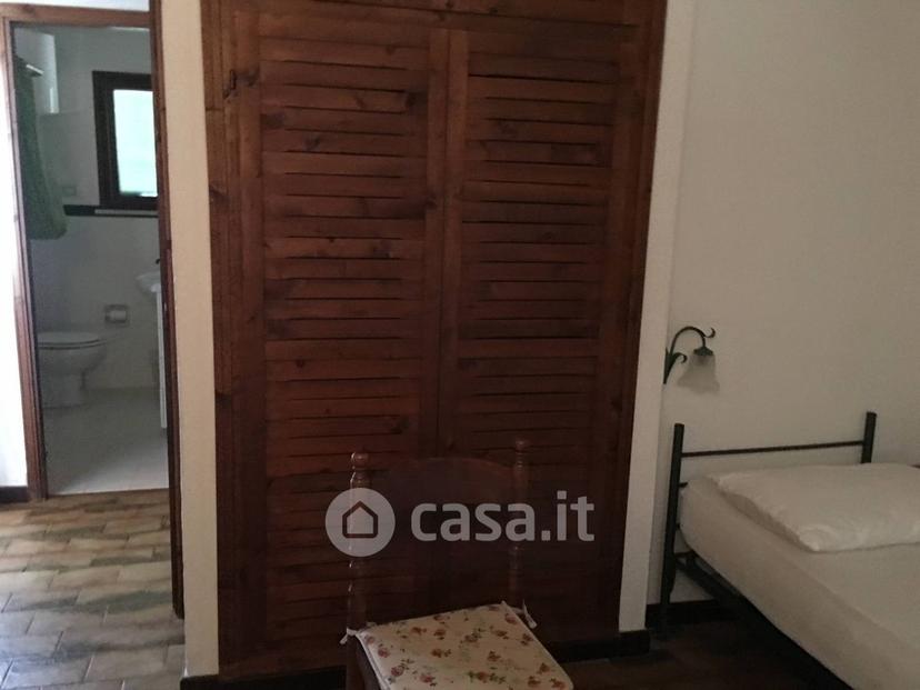 Villa in Via a 25 — foto 5 di 23