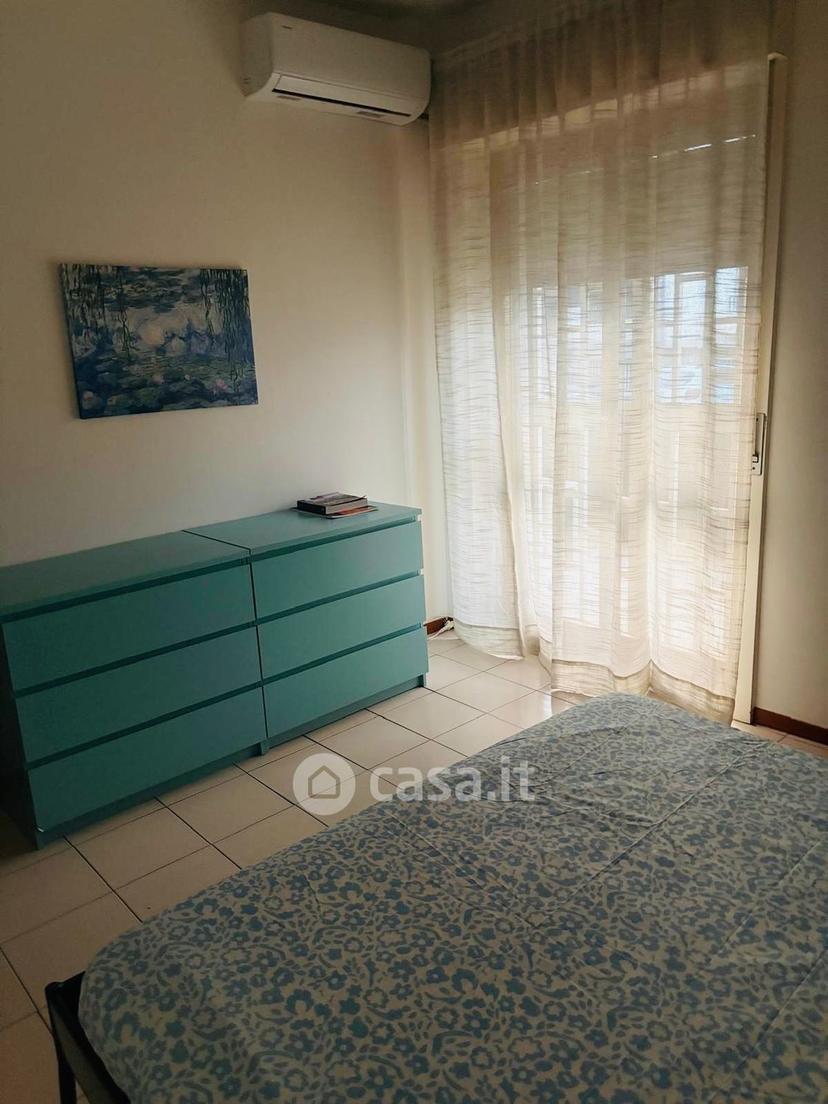 Bilocale in Via Antonello da Messina — foto 7 di 19