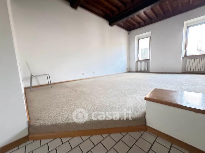 Appartamento in Vicolo Gattinara 20 — foto 22 di 38