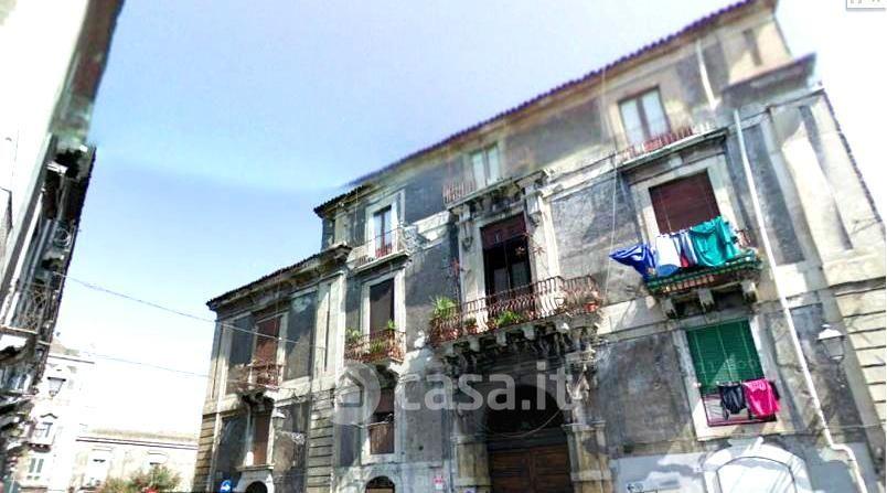 Bilocale in Via del Vecchio Bastione — foto 9 di 22