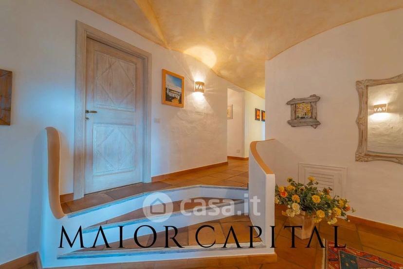 Villa in Via Augusto — foto 41 di 49