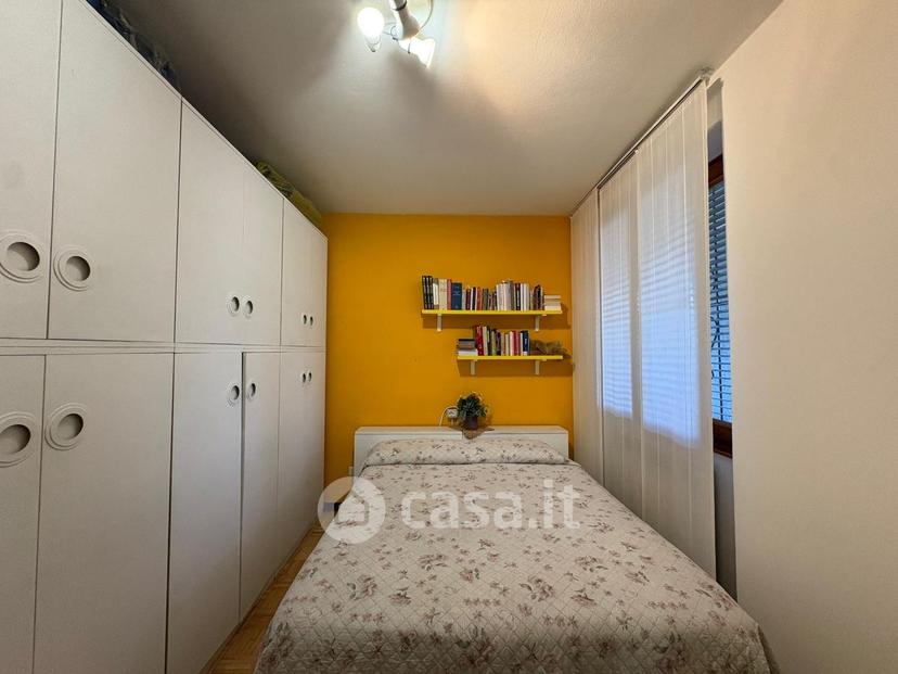 Appartamento in Vicolo della Torre 10 — foto 25 di 75