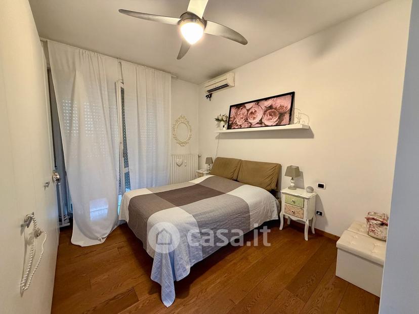 Trilocale in Via Stadio 10 — foto 8 di 43