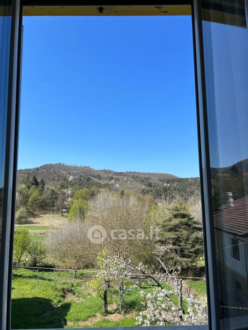 Trilocale in Sp49 26 — foto 6 di 22