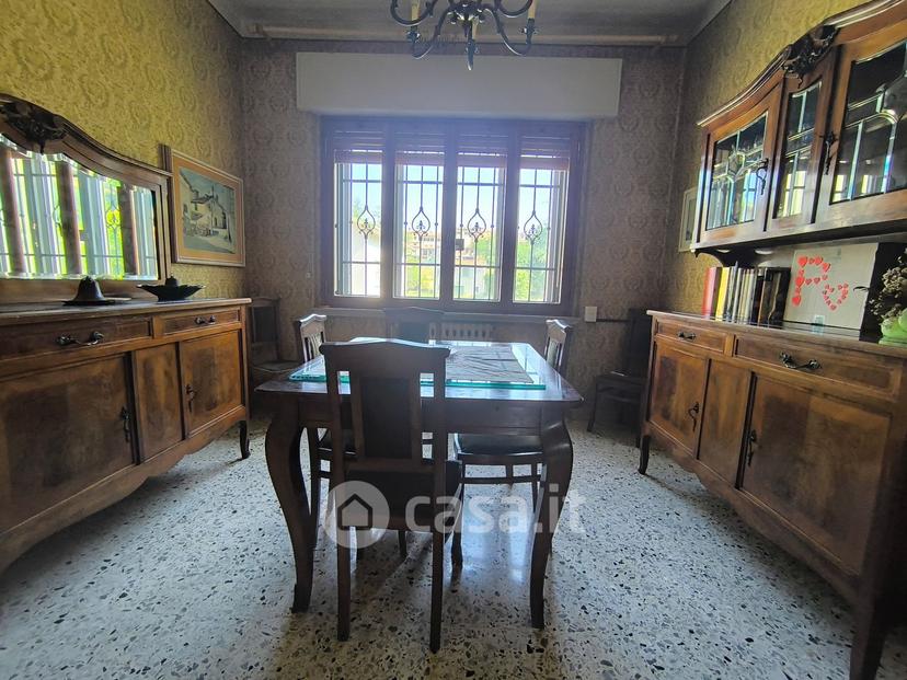 Villa in Località Colle — foto 8 di 111