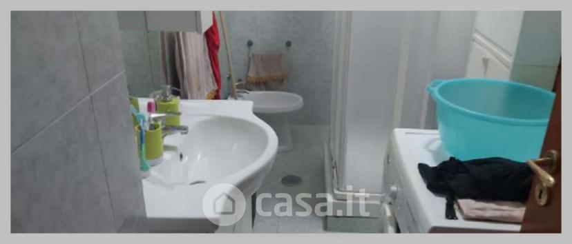 Quadrilocale in Contrada Salice — foto 8 di 32