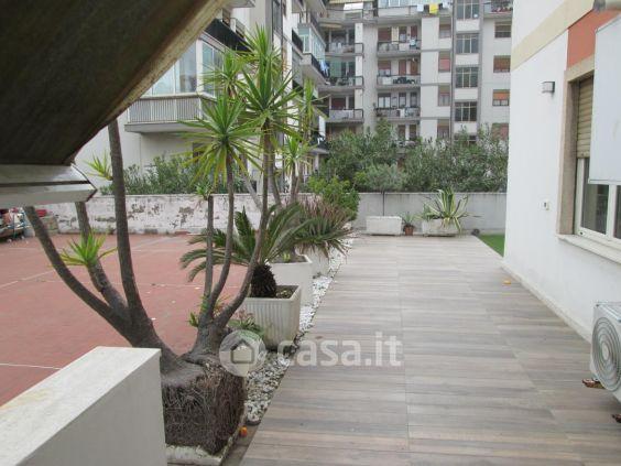 Appartamento in Via F. Galiani 29 — foto 11 di 31