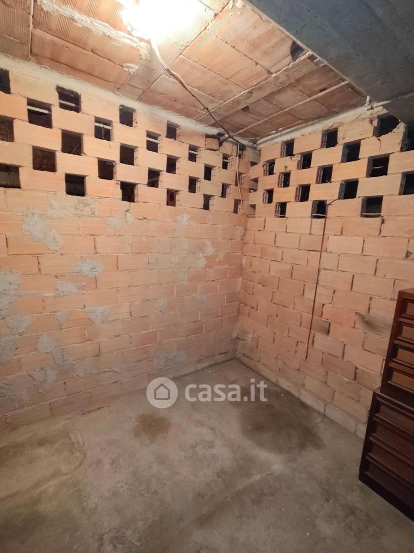 Quadrilocale in Via Sergio Morello — foto 6 di 14