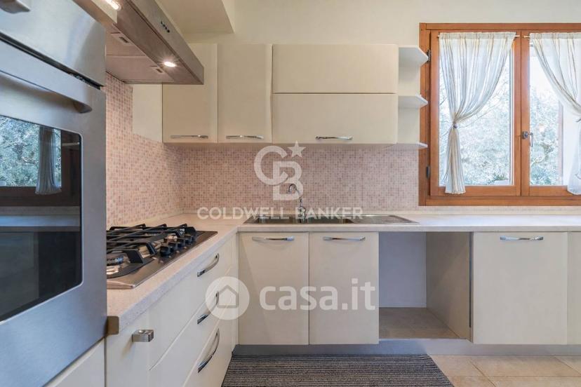 Villa in Via San Giovanni 56 — foto 73 di 79
