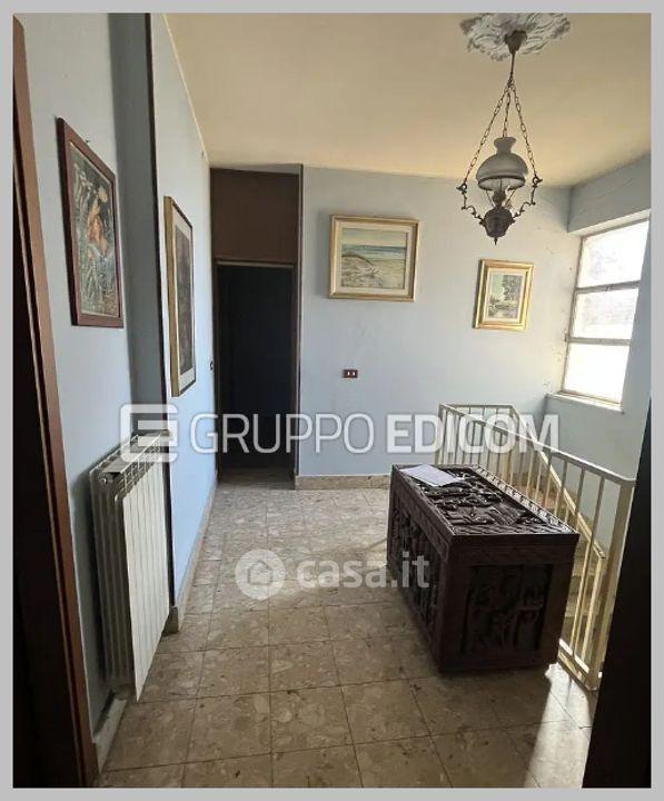 Bilocale in Piazza Libertà — foto 19 di 34