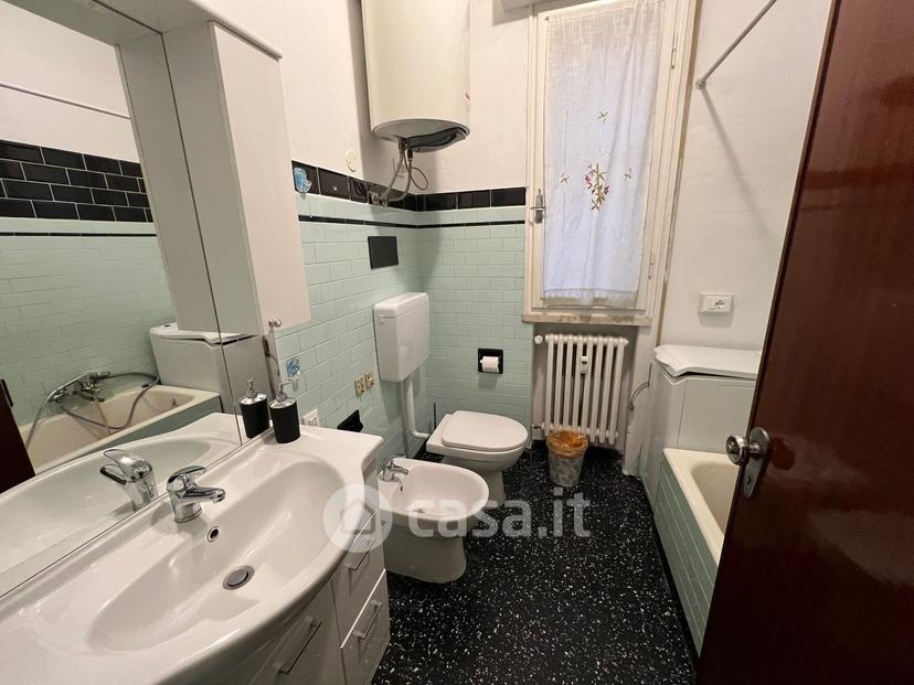Stanza in Caldirolo — foto 11 di 16