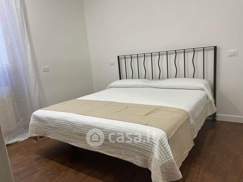 Bilocale in Via Manfredo Camperio 3 — foto 14 di 35