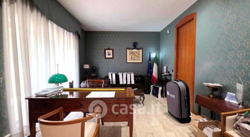 Appartamento in Via Donato Bramante 19 — foto 24 di 52