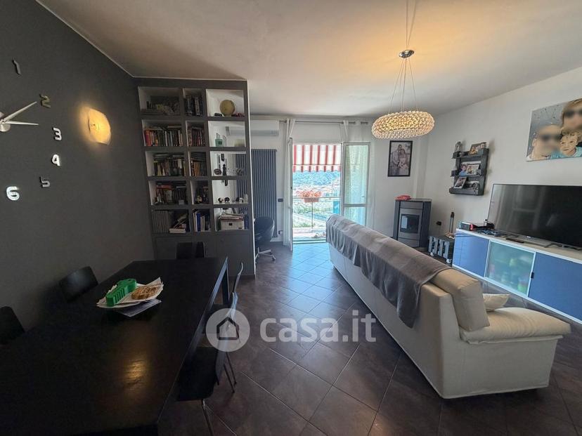 Appartamento in Regione Canareta — foto 33 di 51