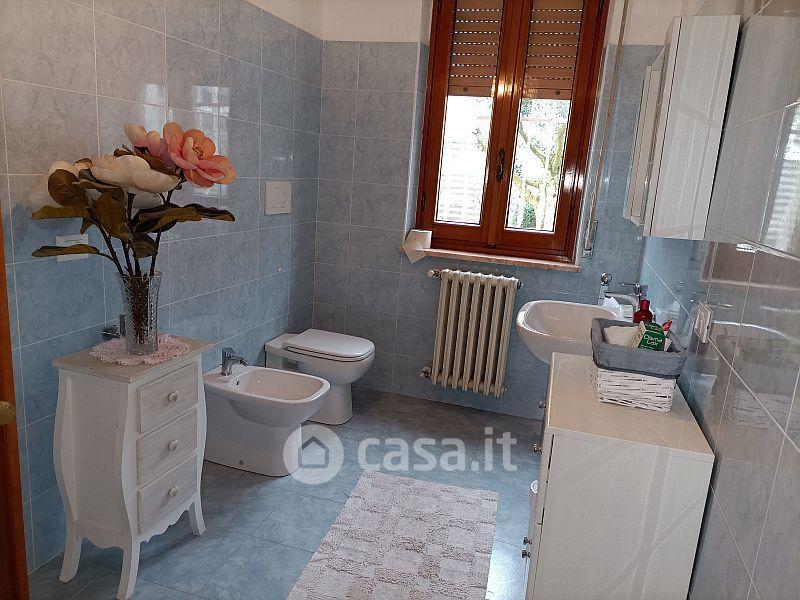 Villa in Via Eugenio Baroni — foto 7 di 103