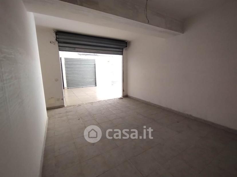 Trilocale in Via Riviera 13 — foto 41 di 45