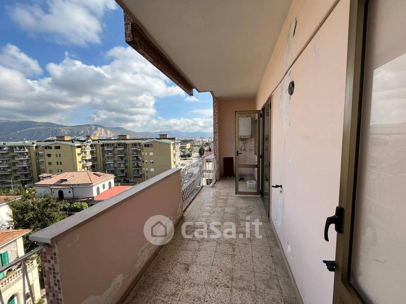 Quadrilocale in Via Giuseppe Moscati 58 — foto 14 di 37