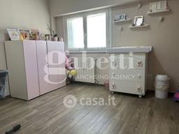Appartamento in Via Provinciale Pisana