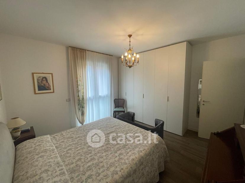Trilocale in Via Giulio Arata — foto 14 di 38