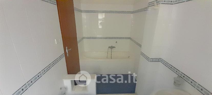Appartamento in Via Fratelli Cairoli 121 — foto 27 di 30