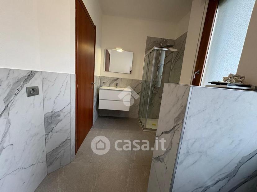 Trilocale in Via Giuseppe Giusti 7 — foto 5 di 15