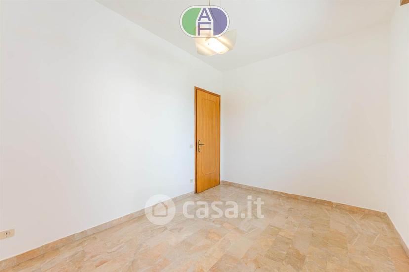 Appartamento in Via Modigliani 1 — foto 25 di 29