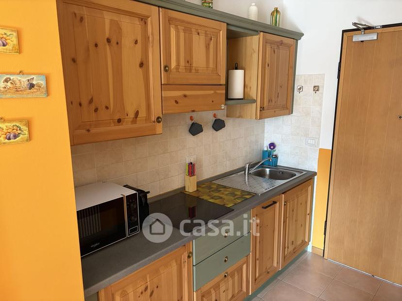 Bilocale in Corso Roma 200 — foto 8 di 45