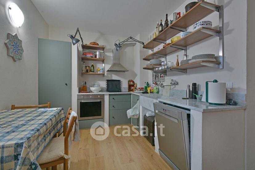Appartamento in Viale Pontelungo 140 — foto 47 di 71