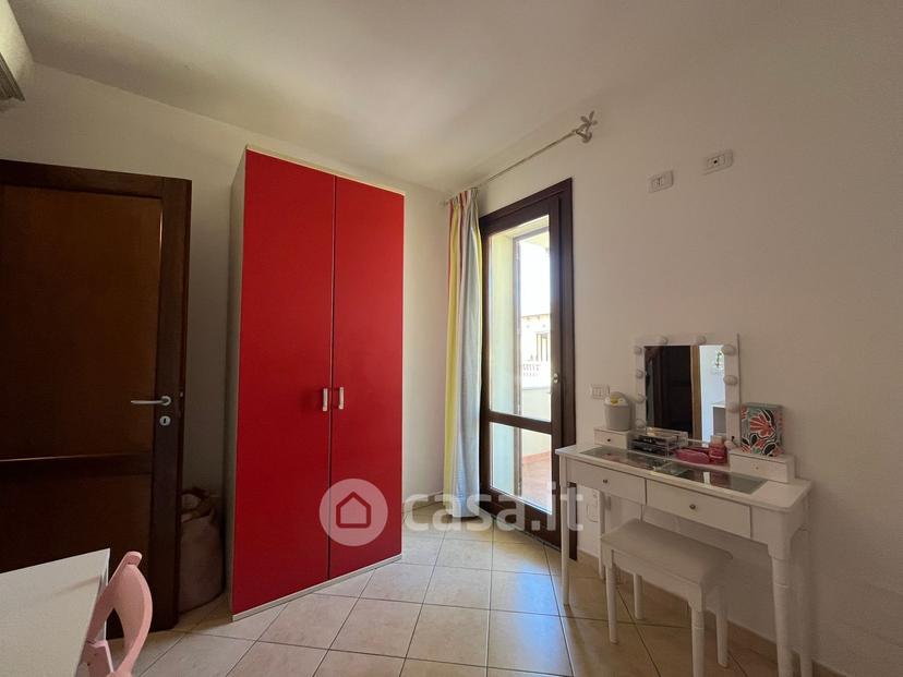 Trilocale in Via Flumendosa — foto 15 di 43
