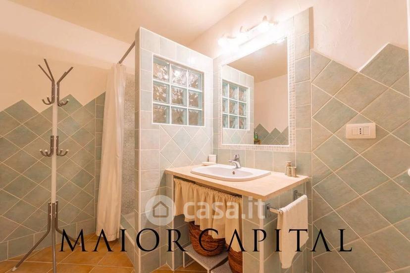 Villa in Via Mascaratu 68 — foto 19 di 59