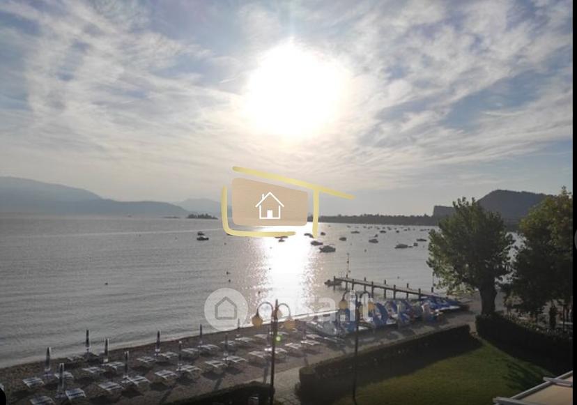 Villa in Via Rio d'Avigo 12 — foto 22 di 22