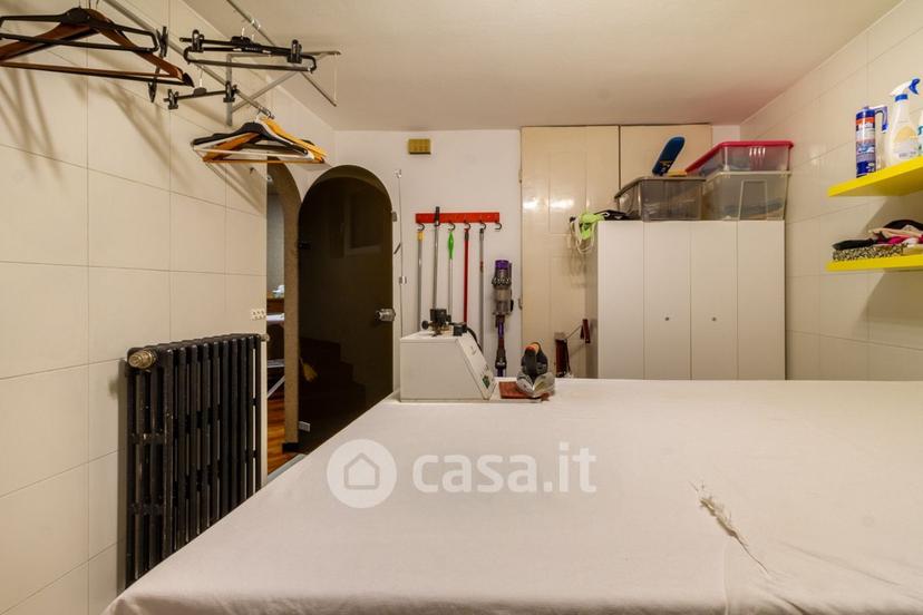 Villa in Via Moncucco — foto 68 di 88