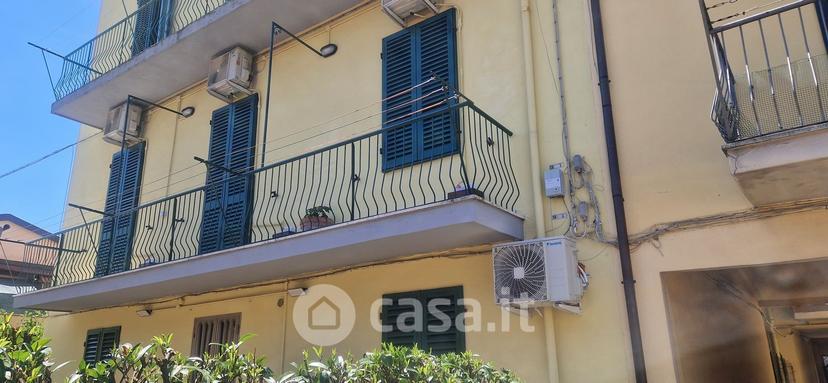 Quadrilocale in Via Cava 1 — foto 24 di 38