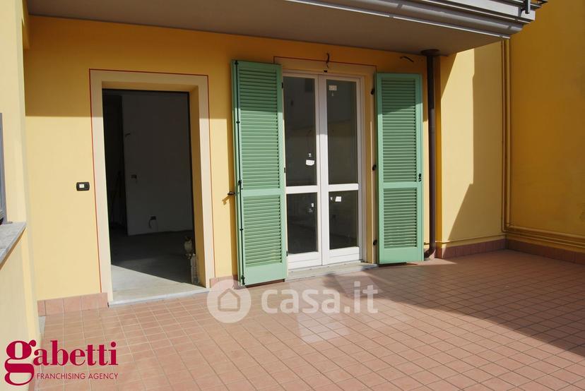 Bilocale in Via Umberto I — foto 4 di 21