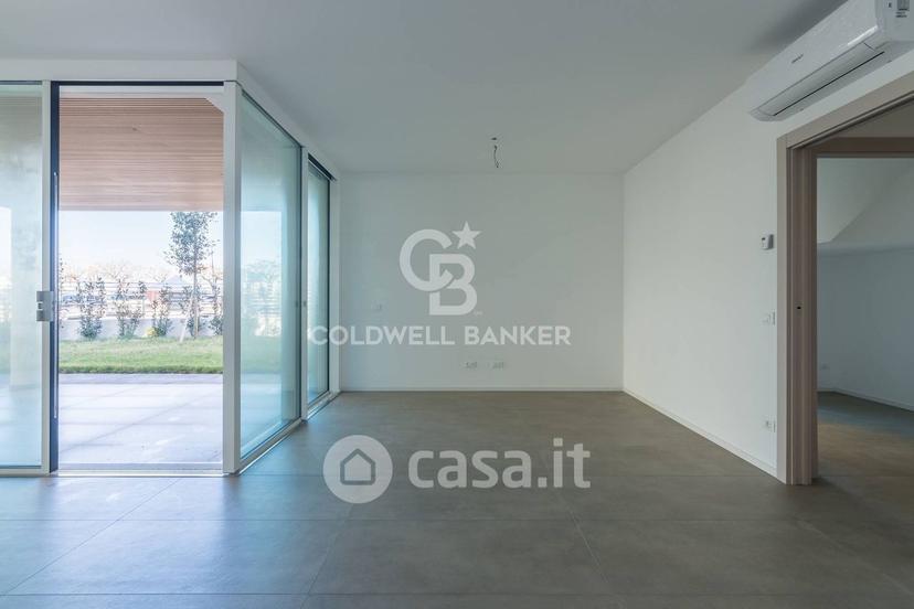 Appartamento in Viale Milano 74 — foto 33 di 38