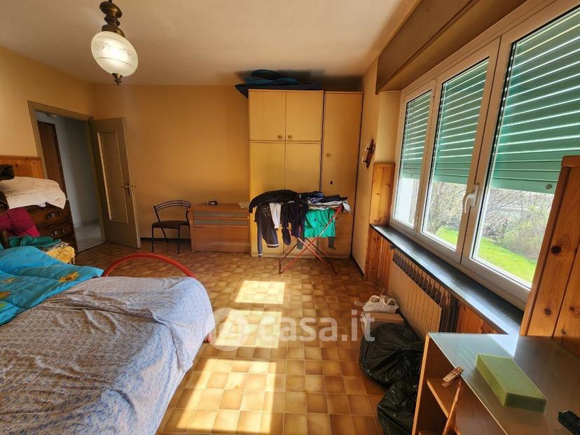 Trilocale in Via Tornafol 12 — foto 24 di 39