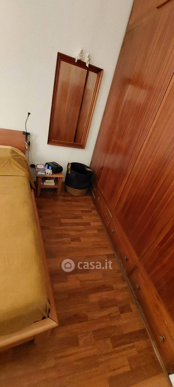 Appartamento in Vico San Procopio — foto 4 di 67