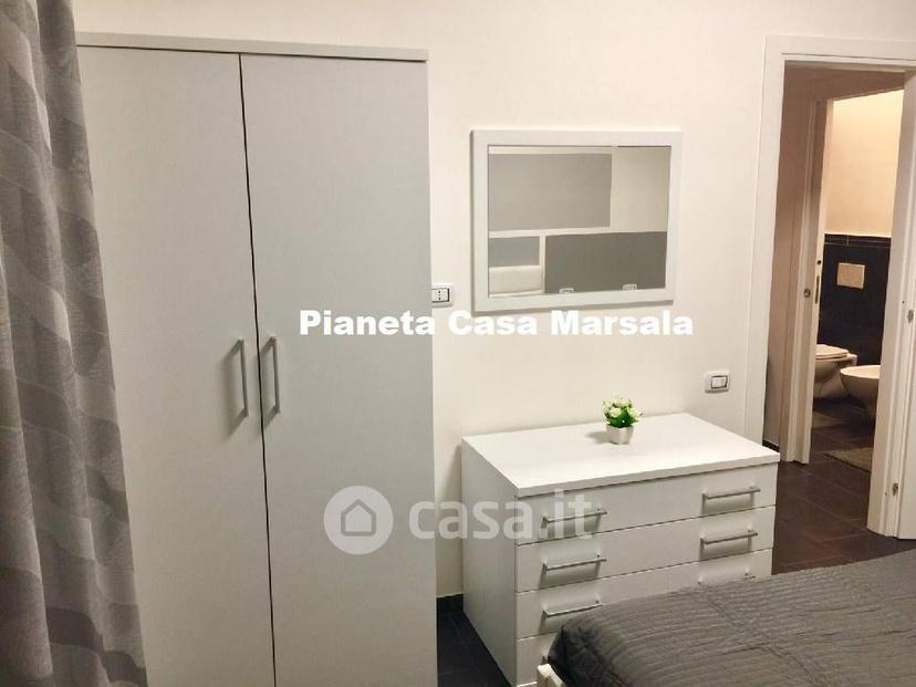 Trilocale in Via Itria — foto 7 di 10