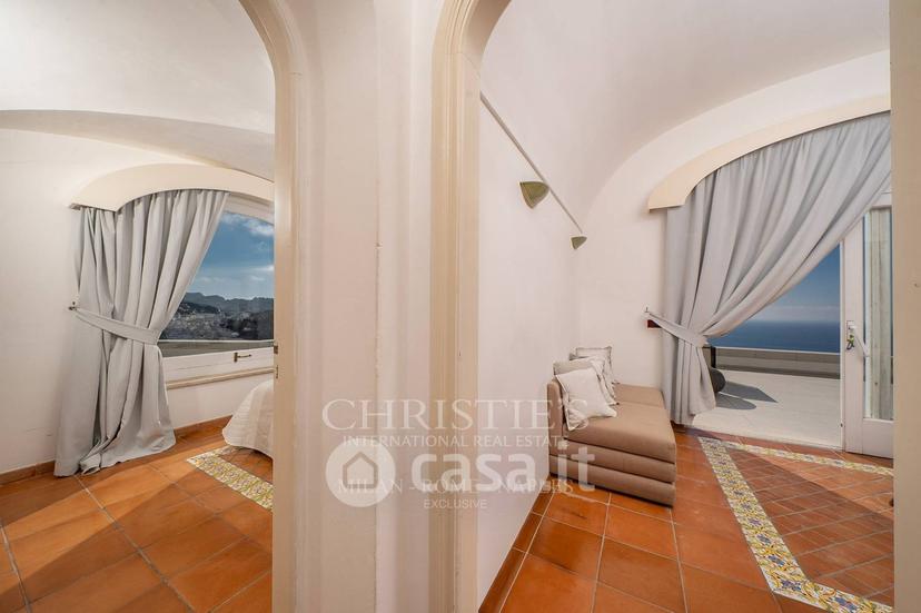 Villa in Traversa Torina — foto 38 di 63