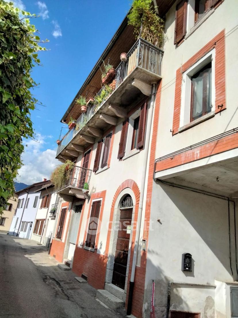 Appartamento in Via Officine Elettriche 40 — foto 14 di 25