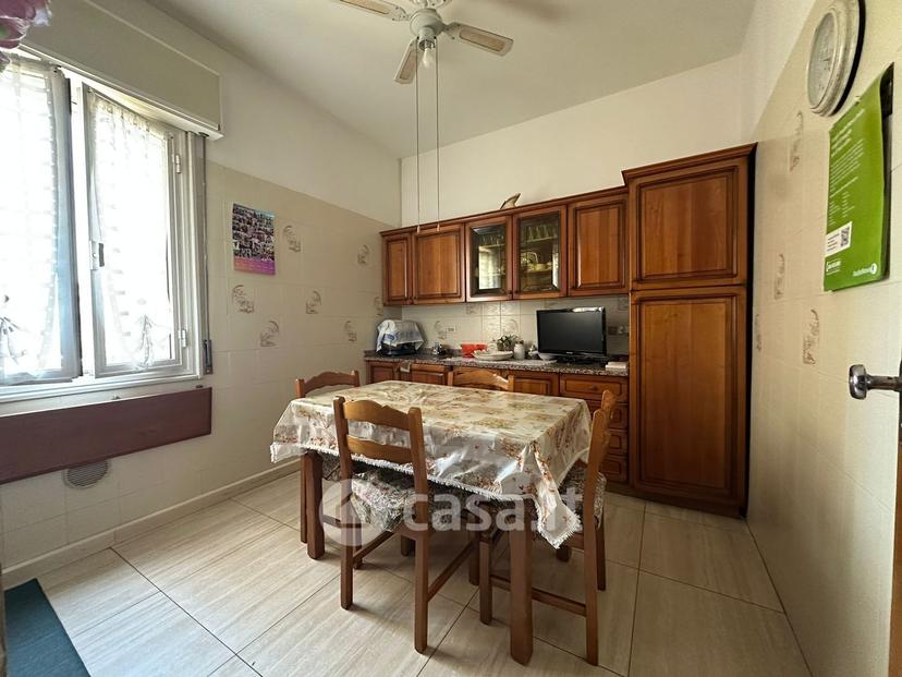 Appartamento in Viale Udine — foto 22 di 23