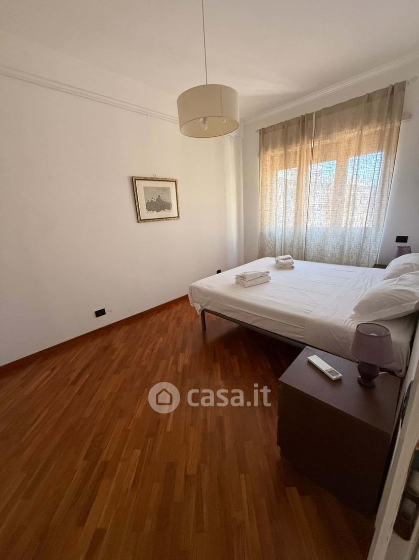 Trilocale in Via Domenico Barone 31 — foto 14 di 25