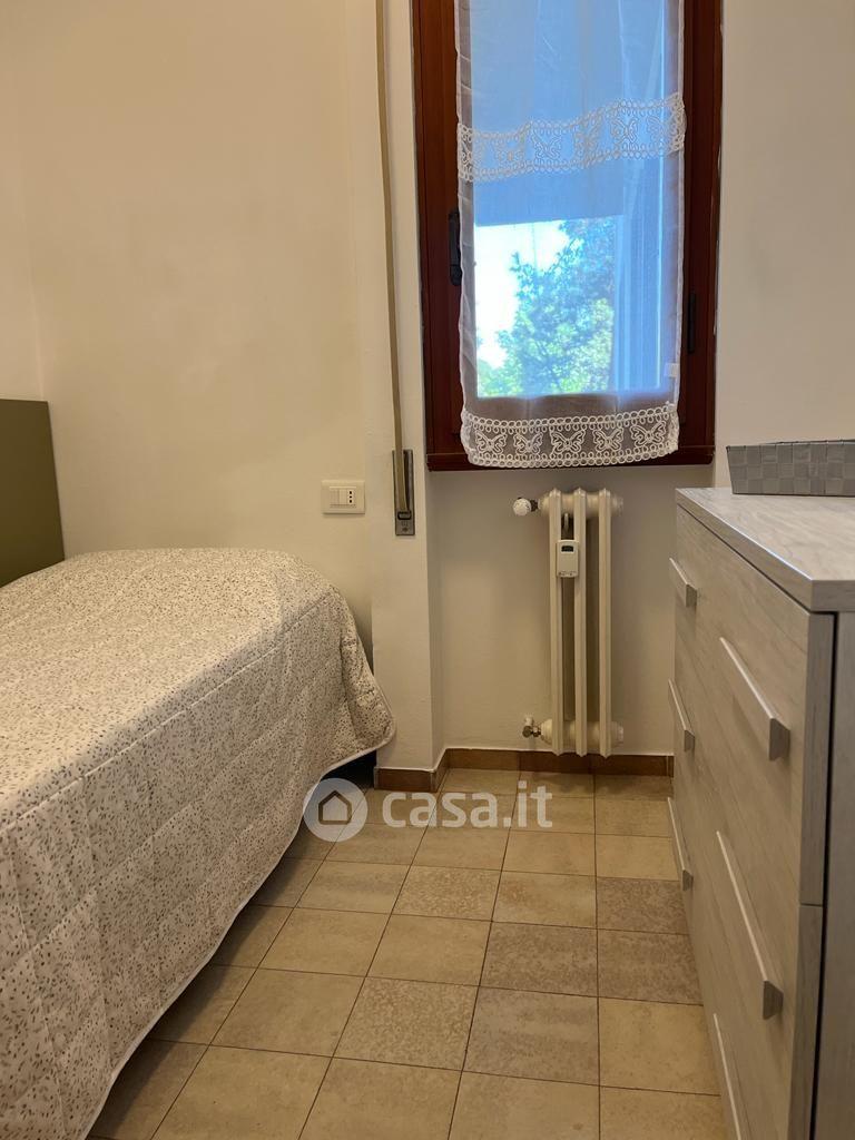 Appartamento in Via Gioia — foto 16 di 26