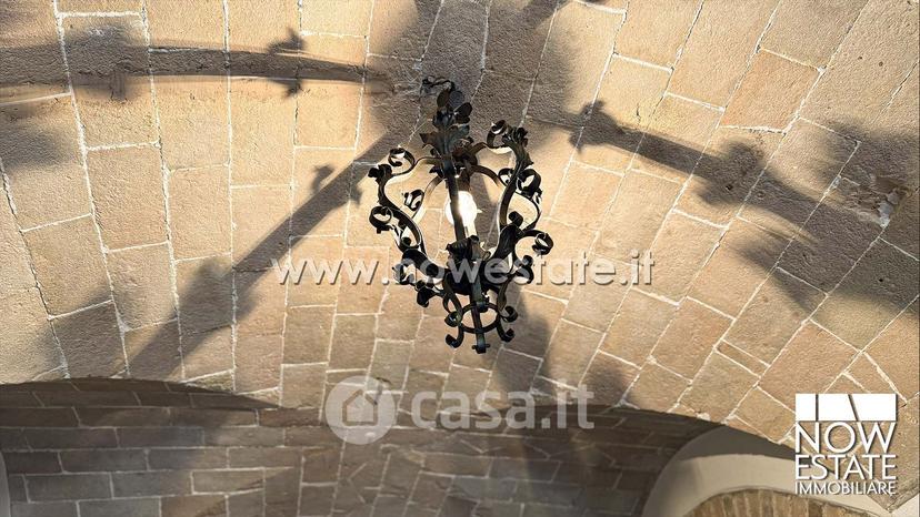 Villa in Colle San Lorenzo — foto 58 di 99