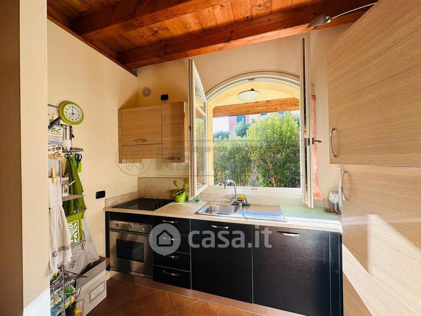 Quadrilocale in Via del Torchio — foto 49 di 53